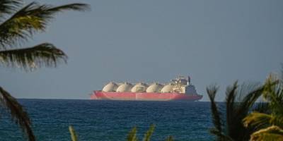 Hürmüz Boğazı’nda seyrüsefer özgürlüğünün tesisine ilişkin konferans, 17 Nisan'da Paris'te düzenlenecek