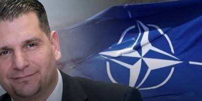 Slovenya NATO'dan çekilmek için referanduma hazırlanıyor