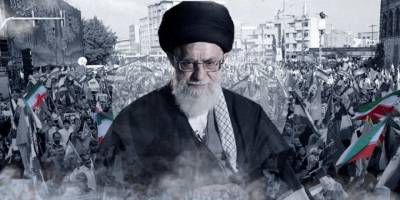 Siyonist İsrail/ABD’nin İran’da umduğu ayaklanmanın gerçekleşmemesi neyin tezahürü?