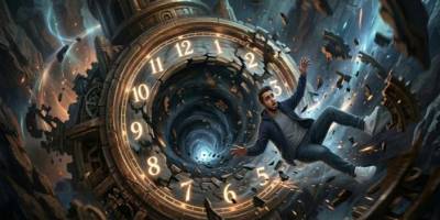 Eşyanın esiri değil emiri olmak: Teknoloji ve denge