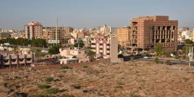 Sudan'da iç savaş 4. yılına girerken ülke nereye gidiyor?