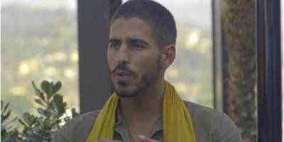 Kuveyt, gazeteci Ahmed Shihab-Eldin'i serbest bırakmalıdır