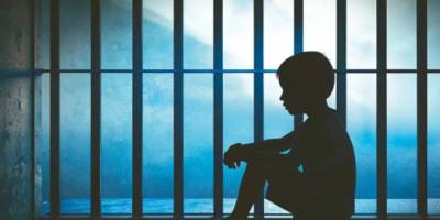 Çocuk değil hırs yetiştiren anne babaların eseri