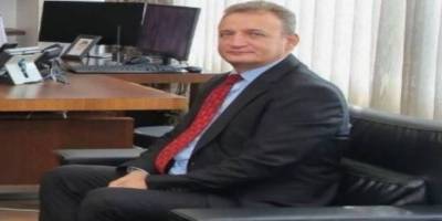 Maraş saldırganının emniyet müdürü babası: “Birlikte atış yaptık. 7 silahımdan 5’ini götürmüş”