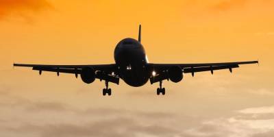 Avrupa'da jet yakıtı krizi: Sadece altı haftalık stok kaldı