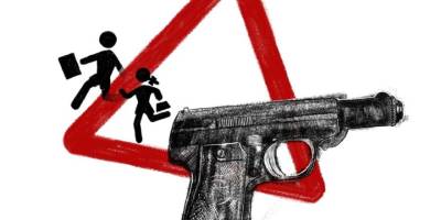 “Bugün suç, sadece bir eylem değil, bir ‘kariyer’ ve ‘prestij’ aracı haline gelmiş durumda”