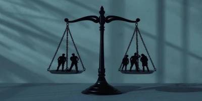 Aile ihmali ile eğitim zaafının kesiştiği kriz