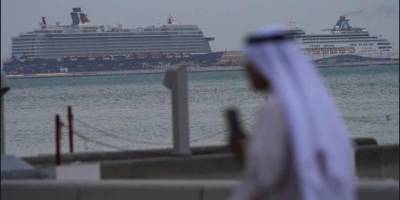 İran savaşı ‘tarafsızlığın sınırlarını’ ortaya çıkardı