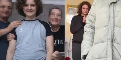 Ebeveynlerin "çocuğum çok özel" sanrısının toplumsal maliyeti