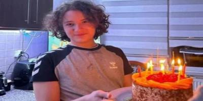 Modern yetimler: İsa Aras olayının farklı bir boyutu