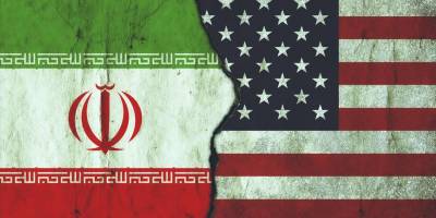 Pakistan: ABD ve İran heyetleri pazartesi İslamabad'da