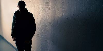 Nefret ideolojisi ve görünürlük krizi