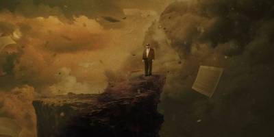 Trump'ı uçurumun eşiğine getiren gerilim politikası