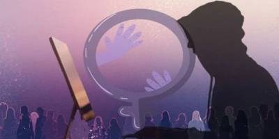 Ailelerin göremediği dijital uçurum