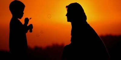 Anne yokluğunun toplumsal yankısı