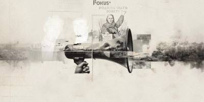 İran’ın yeni propaganda cephesi savaşı nasıl etkiliyor?