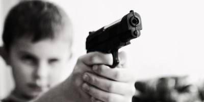 Batılılaşma serüveninin toplumsal maliyeti