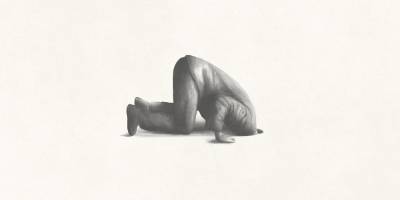 Suçlu ararken hakikati kaybetmek