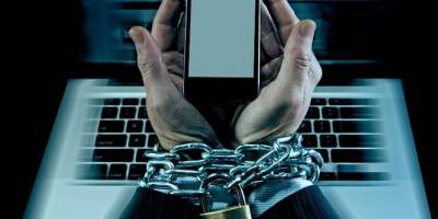 Dijital kötülüğün normalleşme süreci