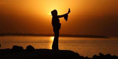 Günümüzde Gazze'yi arşivlemek: Filistin hafızasını koruma çabası