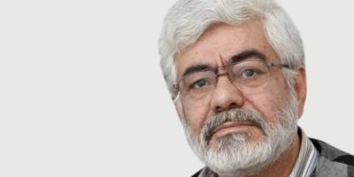 Şair ve yazar Murat Kapkıner vefat etti