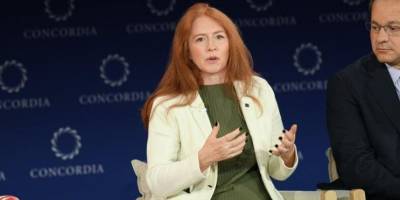 Gazetecileri Koruma Komitesi, İsrail yanlısı bağışçılarından mı korkuyor?