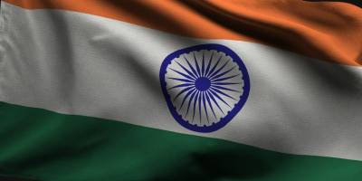 Hindistan'da havai fişek fabrikasında çıkan patlama sonucu 23 kişi öldü