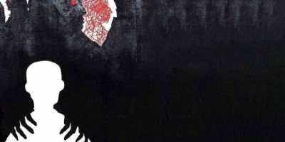 İhmal edilmiş her genç memleket için beka sorunudur