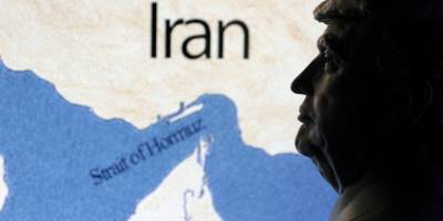 Pakistan: Hürmüz ablukası görüşmelerde engel oluşturuyor