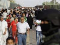 Maliki Karşıtı Şiiler Şiistan’ı İstiyor