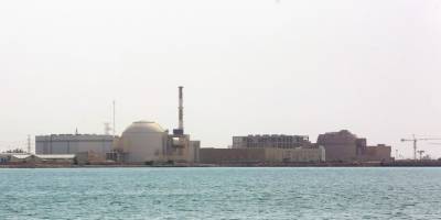 Rusya'nın Buşehr Nükleer Enerji Santrali'nden çekilmesi muhtemel bir saldırının işareti mi?