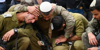 Bir uyarıdan fazlası: “Mene, Mene, Tekel, Upharsin”