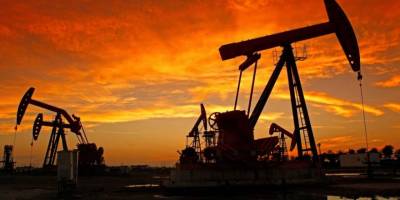 Petrol çatışma haritalarını yeniden nasıl şekillendiriyor?