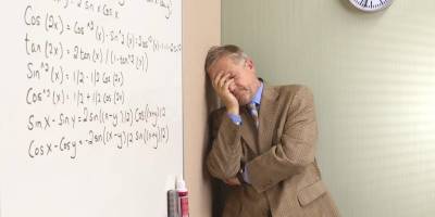 Öğretmenin itibarsızlaştırıldığı vasatta eğitim mümkün mü?