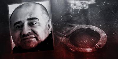 Aziz İhsan Aktaş suç örgütü davasında ara karar
