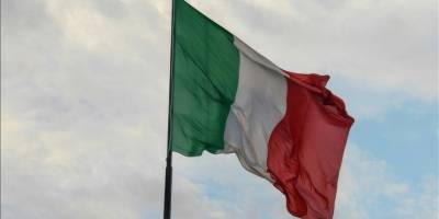 İtalya: Dini sembollere hakaret etmek güç değil, zayıflık işaretidir