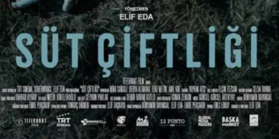 “Doğadan kopan insan, aslında kendinden kopmakta”