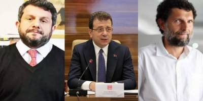 Tek parti iktidarının yargıyı kuşatma mirası bugüne nasıl sirayet etti?