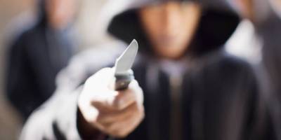 Cinayetlerin magazinleştirilmesi ve toplumsal etkisi