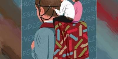 Başarı putu ve kaybedilen değerler