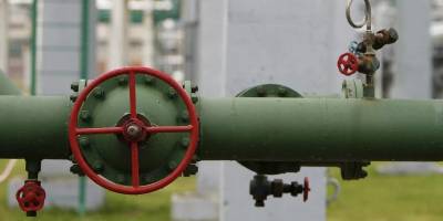 Macaristan ve Slovakya’ya Rusya’dan petrol akışı yeniden başladı