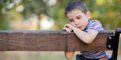 ‘Az çocuk’ dedik onu da yetiştiremedik