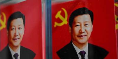 Çin'in İran'ı silahlandırdığına dair spekülasyonlar neden tamamen yersiz?