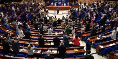 AKPM, soykırımcı İsrail'in Filistinli esirlere yönelik idam cezası yasasını kınadı