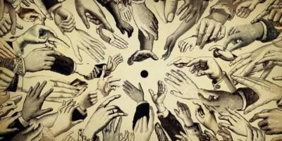 “Avampesentlik (Popülizm) çürütür”