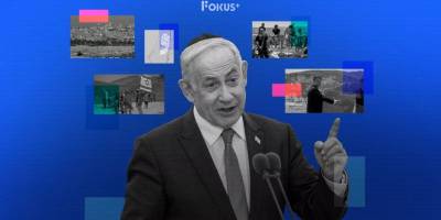 İşgal rejimi siyasetinde yerleşimci lobisinin belirleyici rolü