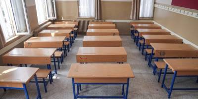 Kemal Sayar: “Büyük bir muhasebe yaşamalıyız”