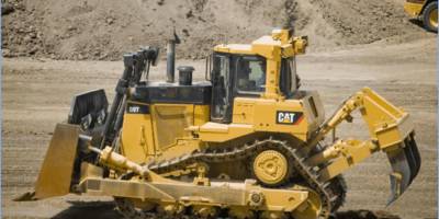 ABD Senatosu'nun D9 buldozerleri hakkındaki oylaması üzerine