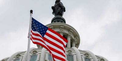 Amerika Birleşik Devletleri'ne güvenilebilir mi? Tarih, hayır diyor!