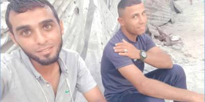 Vedalaşmadan gerçekleşen ayrılıklar